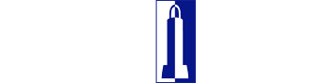 American Anchor