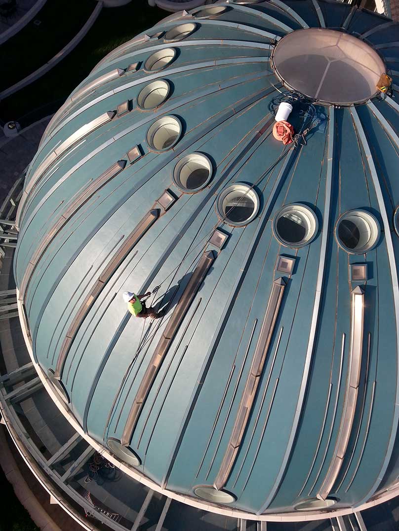 AA-Dome-1