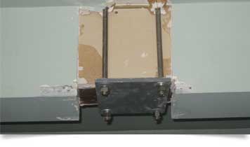 ncs-26