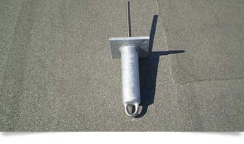 ncs-51