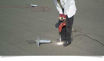 ncs-52