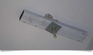 ncs-59